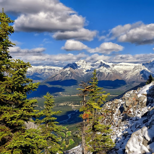 Hd-141766-ascw141766