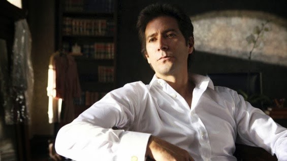 [Scandal_Henry_Ian_Cusick5.jpg]