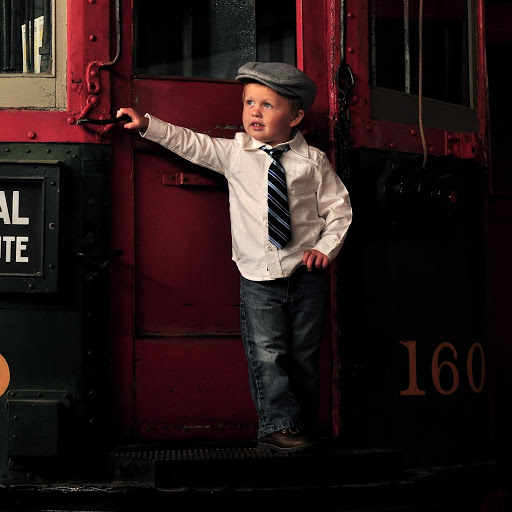 Hd-132182-ascw132182