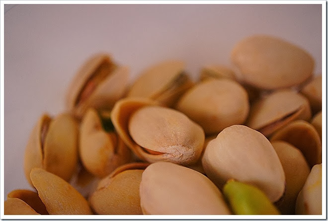 pistachios-free-pictures-1 (1342)