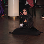 DPP_0023.JPG