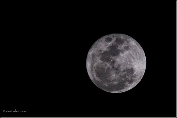 Moon 05.01.15-0360-2