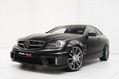 Brabus-Bullit-800-AMG-38