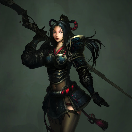 Hd-175507-ascw175507