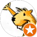 SANTIAGO ROBLES profile picture