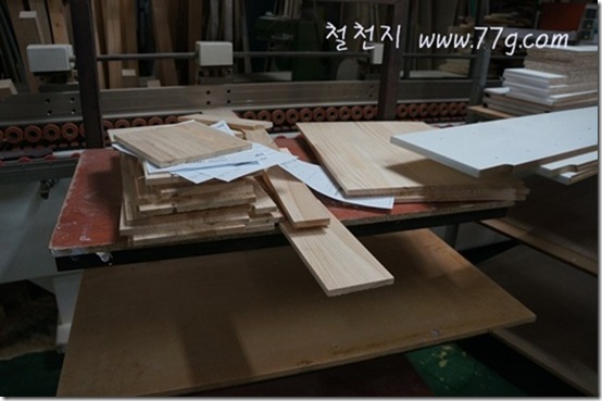 철천지DSC03997-20120221-103702
