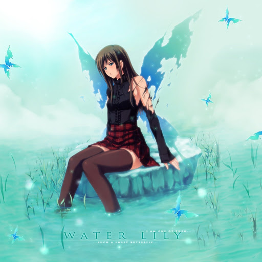 Hd-150572-ascw150572