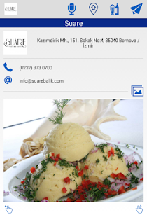 Free Suare APK for Android