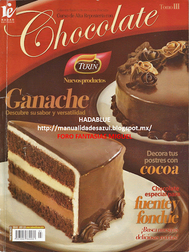 Tapas De Revista X 10 Personalizadas De 10 X 15  Originales