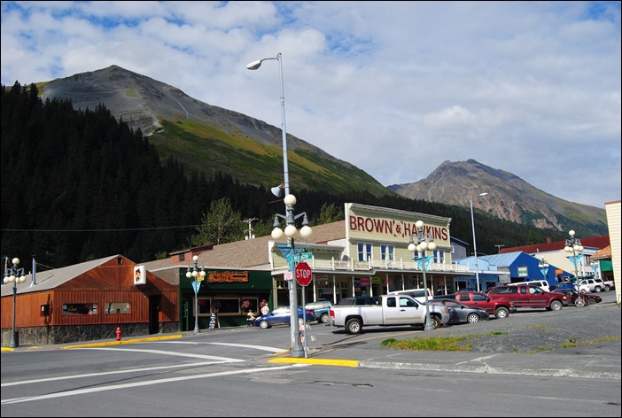 2013_08_Alaska 774