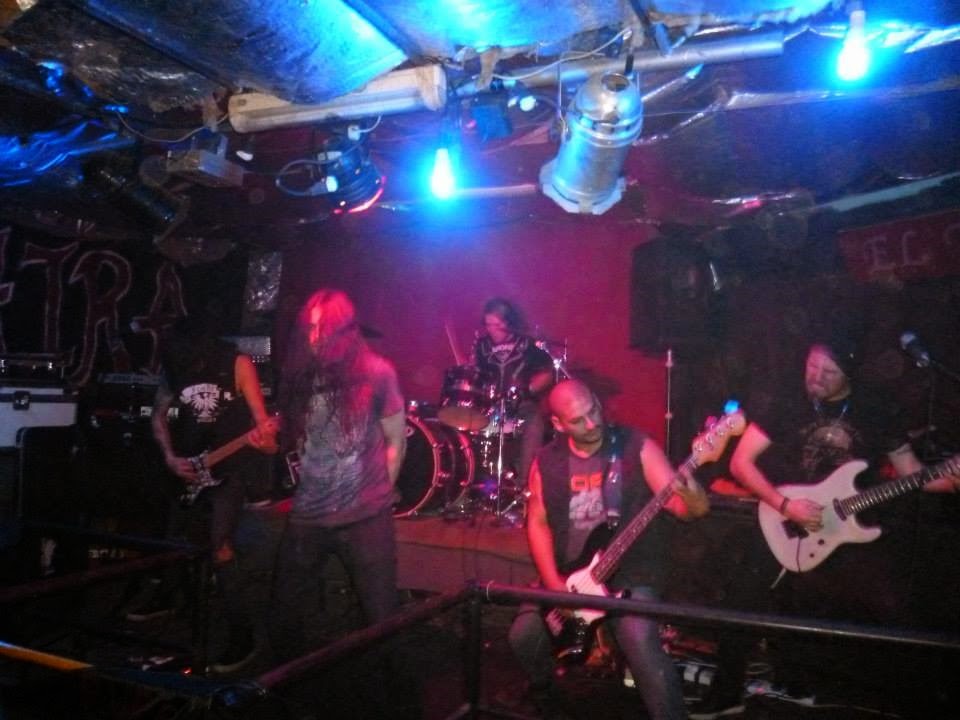 [36617_10201323706595493_166888689_n%255B4%255D.jpg]