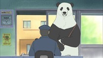 [HorribleSubs] Polar Bear Cafe - 28 [720p].mkv_snapshot_03.29_[2012.10.11_22.35.46]