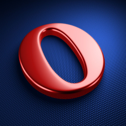 Hd-163000-ascw163000