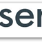Serco CEO Resigns in Midst of UK Government Fraud Investigation, US CEO Assigned Responsibilities, Company Is Holder of One the HHS Health Insurance Exchange Contingency Contracts