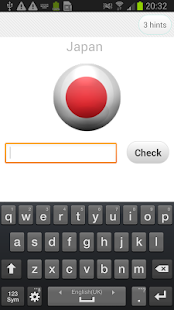 Download Logo Quiz - World Capitals APK