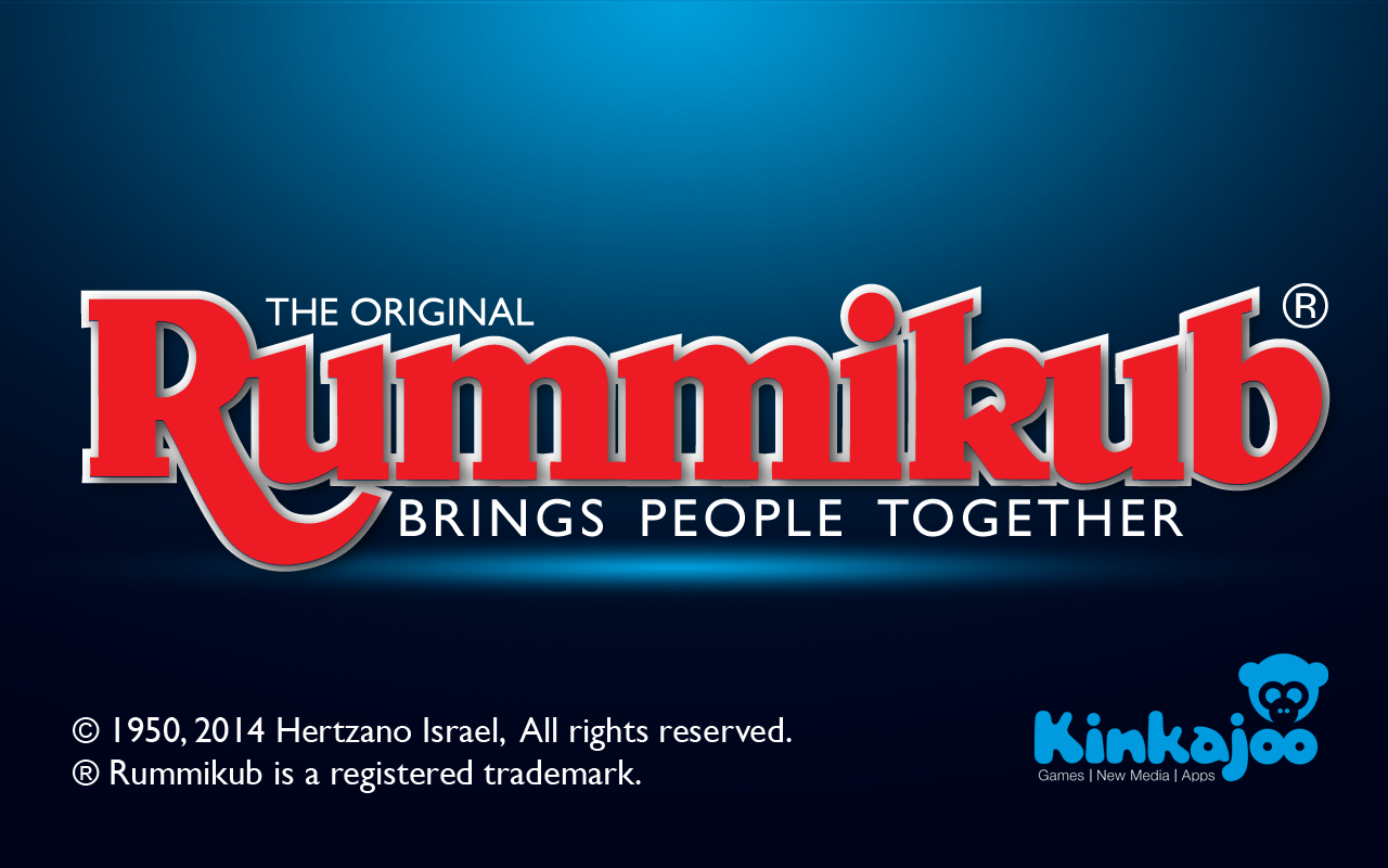 Rummikub HD Android Apps on Google Play