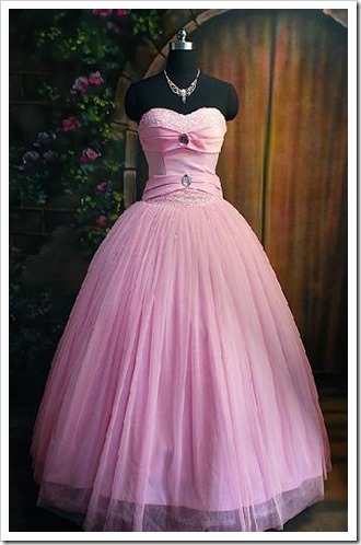 vestido-rosa-1