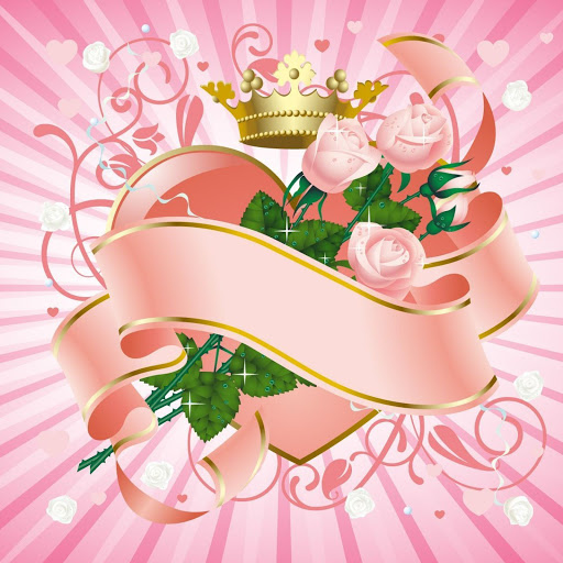 Hd-138307-ascw138307