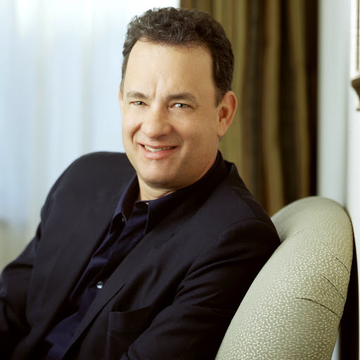 Hd-184053-ascw184053