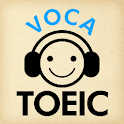 모질게 토익 VOCA logo