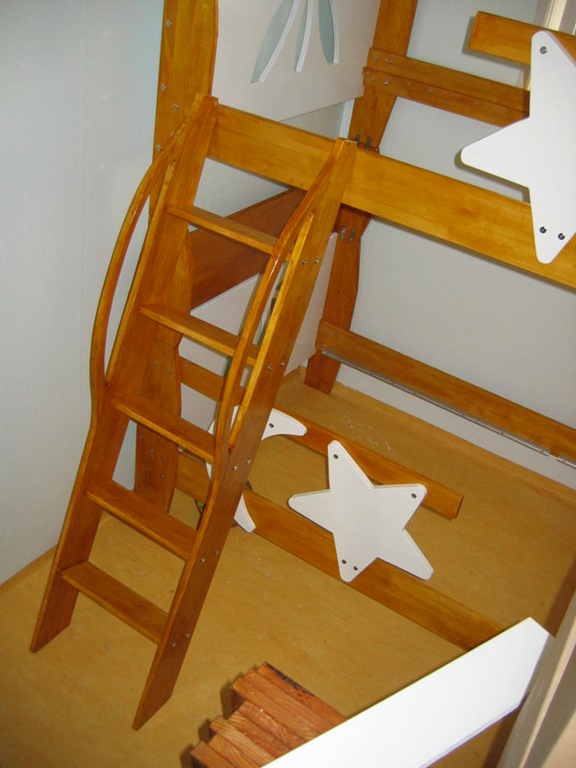 [Gallery1991_7%255B3%255D.jpg]