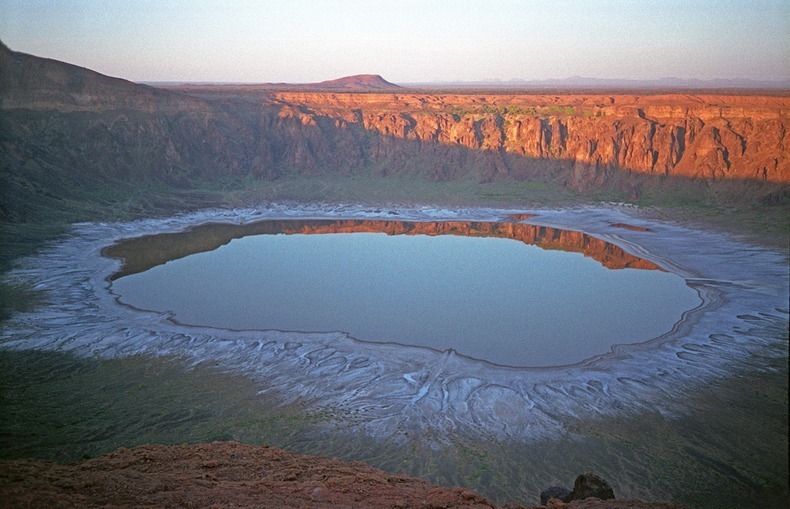 wahba-crater-8