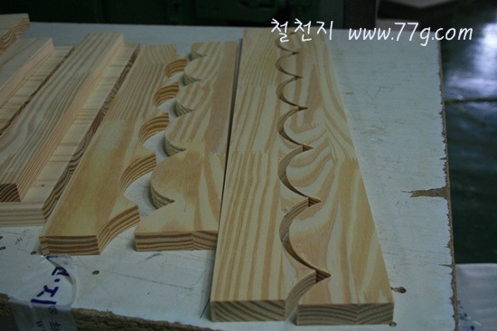 [%25C2%25A0%25C2%259C%25C3%2580IMG_3605-20110907-145043%255B5%255D.jpg]