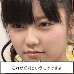 [13_1%255B2%255D.jpg]