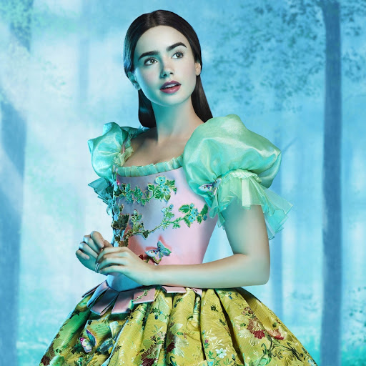 Hd-183798-ascw183798