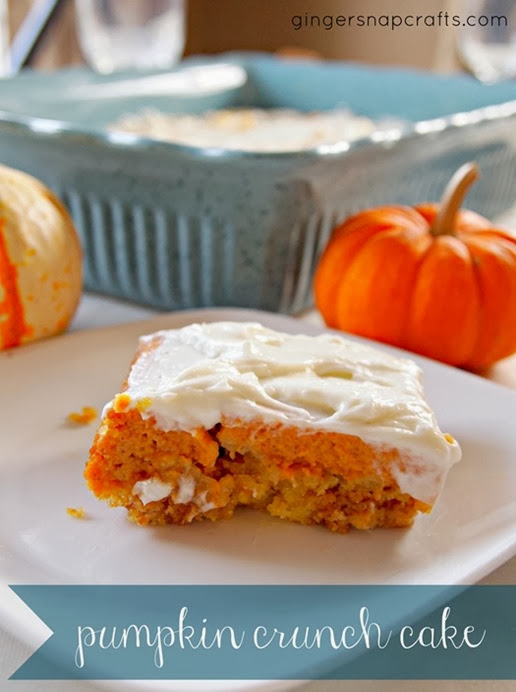 pumpkin-crunch-cake-recipe_thumb2