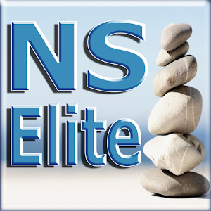 NSELITE 4.1.1
