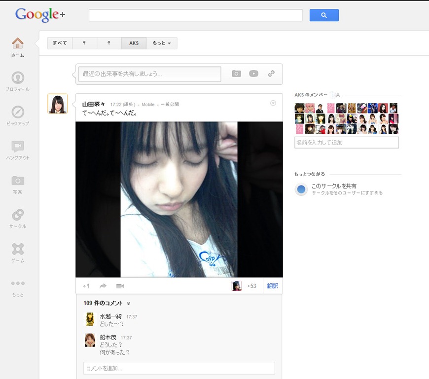 [%25C2%25AD%25C3%25A3%25C3%2597%25C3%2581%25C3%25A3%255B3%255D.jpg]