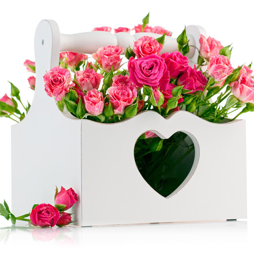 Hd-178131-ascw178131