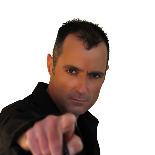 Hd-157549-ascw157549