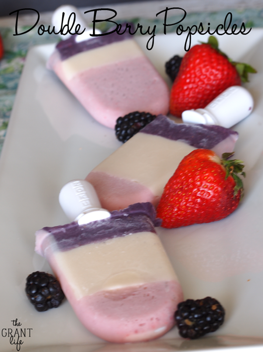 Double-berry-popsicles-healthy-and-tasty