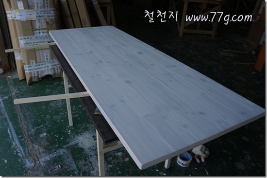 철천지DSC03702-20120620-164211