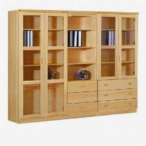 [shelves%255B11%255D.jpg]