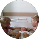 Image Google de Soetsylvain Gaucher