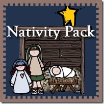 nativity-title