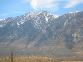 177 - Sierra Nevada.JPG