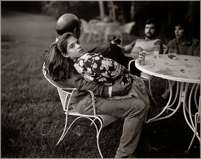 sally_mann_at_twelve_611 sally_mann_at_twelve_611
