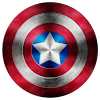 Steve Rogers Avatar