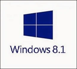 win8logo