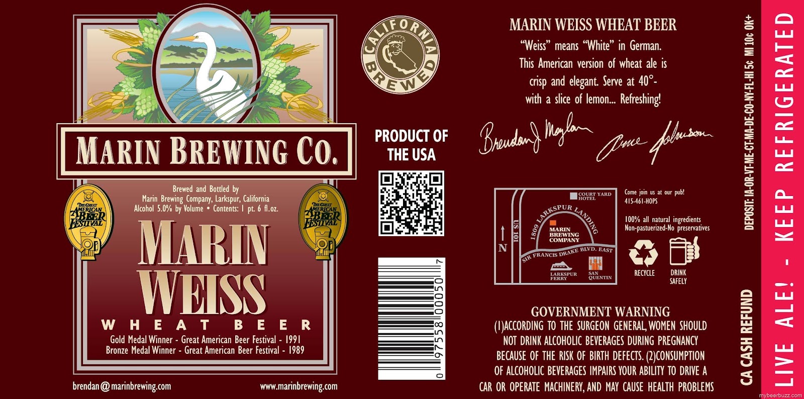 [image%255B5%255D.png]