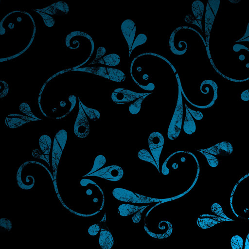 Hd-174251-ascw174251