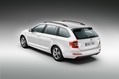 Skoda-Octavia-Greenline-3