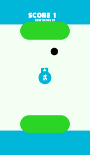 Spinny shot Screenshots 7