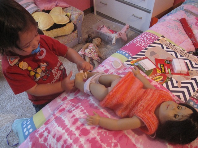 [IMG_8035%255B2%255D.jpg]