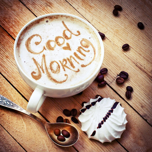 Hd-153301-ascw153301