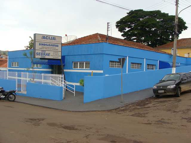 [image%255B3%255D.png]